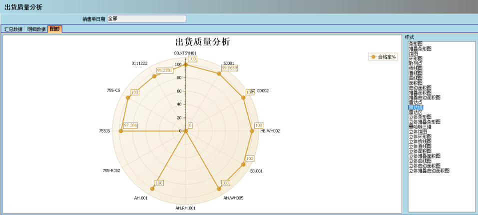 顺景介绍星空体育·星空官方网站-星空体育(中国)管理星空体育·星空官方网站-星空体育(中国)
的益处及其作用