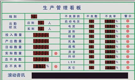 星空体育·星空官方网站-星空体育（中国）是星空体育·星空官方网站-星空体育（中国）
还是软件？